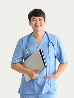ICON_Medical-Assistant