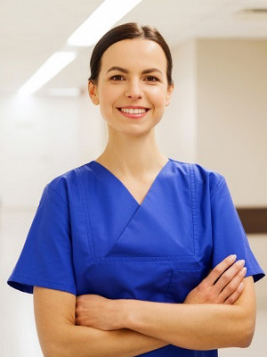 ICON_Nursing-Assistant