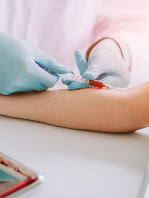 ICON_Phlebotomy-Technician
