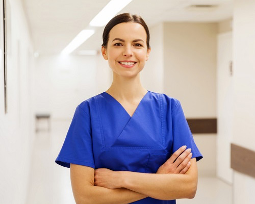 SNAP_Nursing-Assistant