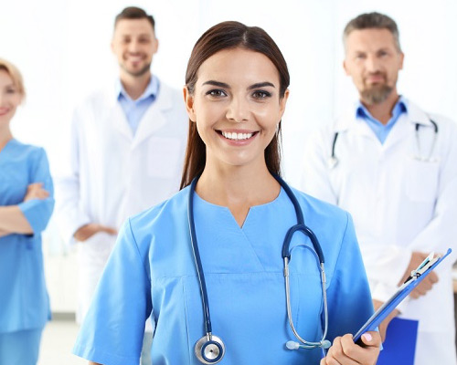 SNAP_Patient-Care-Technician