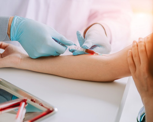 SNAP_Phlebotomy-Technician