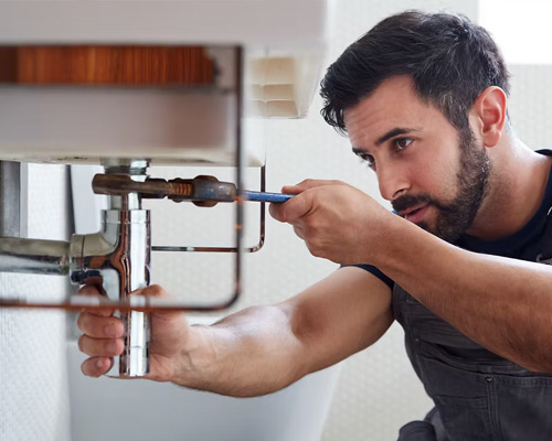 SNAP_Plumbing-Apprentice