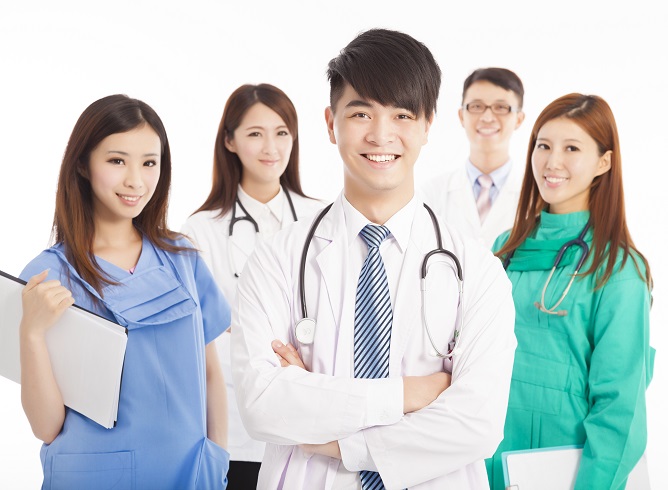 The Essential Nurse Assistant's Toolkit