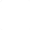 X_white