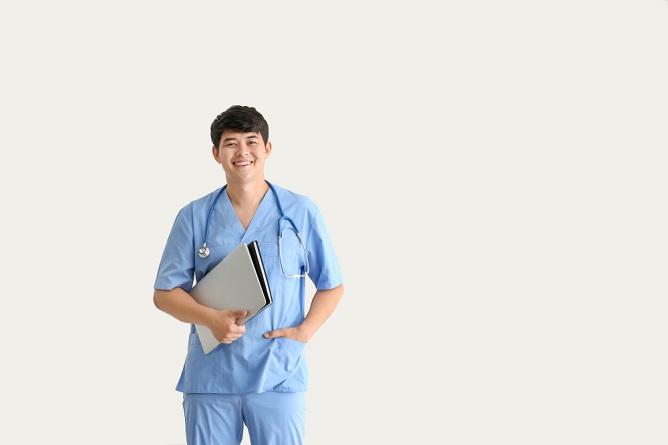 medical-assistant-job-prospects